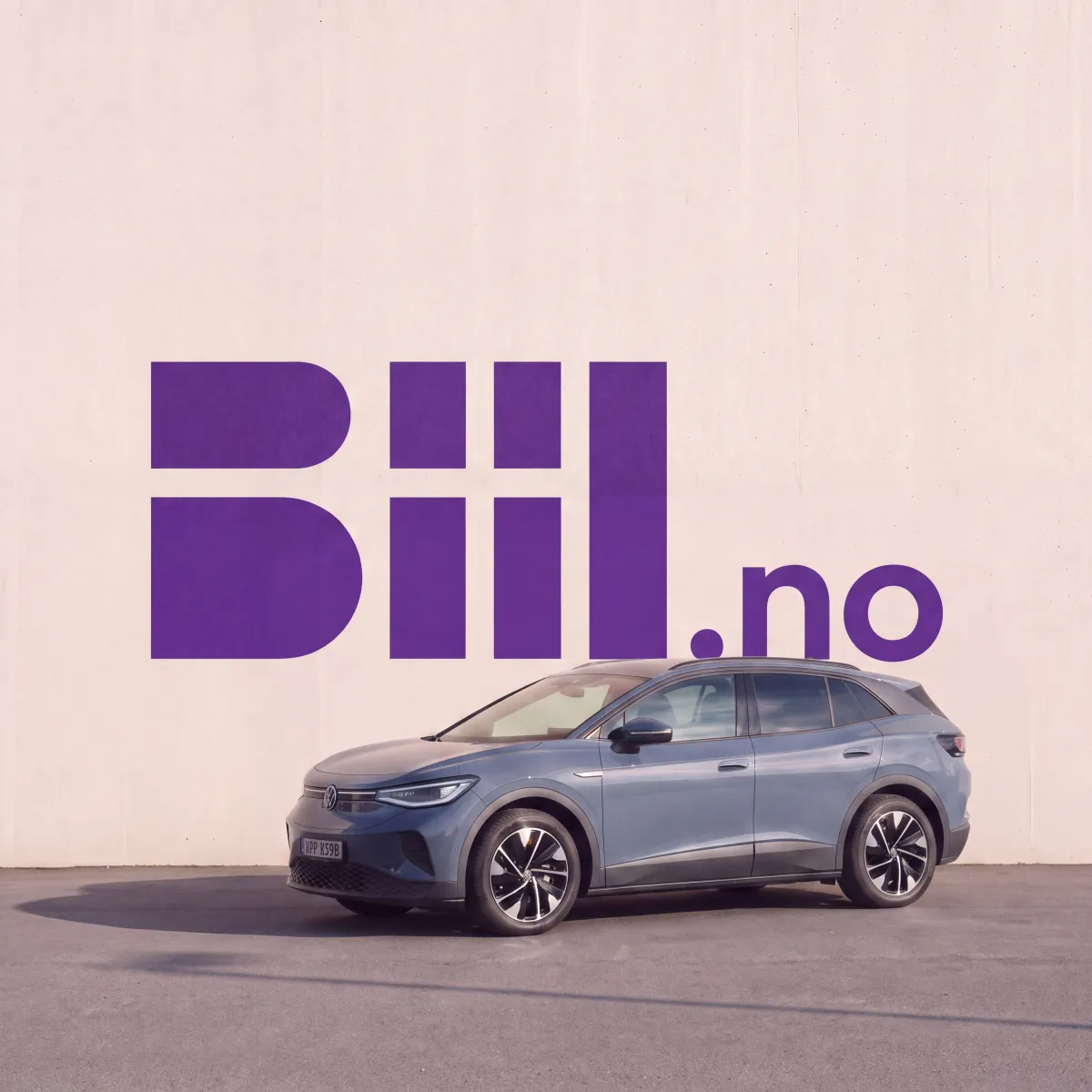 Biil
