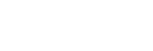 City Self-Storage