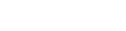 Lidéns