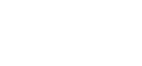 Mill