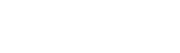 Newsec