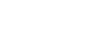 Orkla