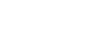 Pareto Securities