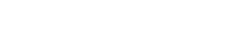 Safestep