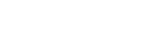 United Nordic